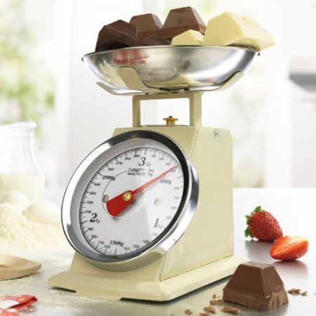 basculas-de-cocina-retro-vintage-01