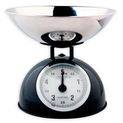 basculas-de-cocina-vintage-02