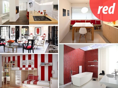 decorar-con-tonos-de-rojo-01