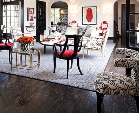 decorar-con-tonos-de-rojo-02