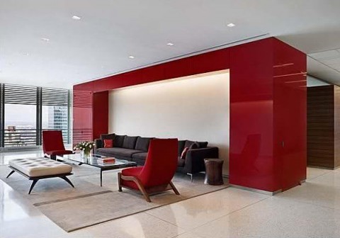 decorar-con-tonos-de-rojo-03