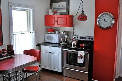 decorar-con-tonos-de-rojo-04
