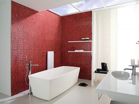 decorar-con-tonos-de-rojo-05
