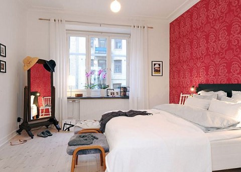 decorar-con-tonos-de-rojo-06