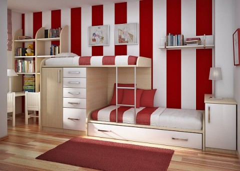 decorar-con-tonos-de-rojo-07
