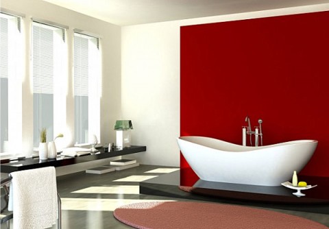 decorar-con-tonos-de-rojo-08