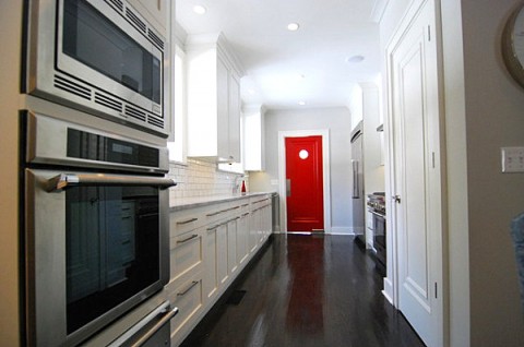 decorar-con-tonos-de-rojo-09