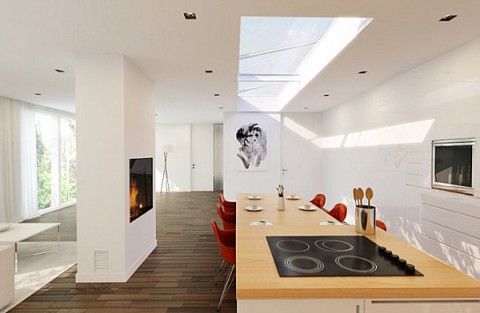 decorar-con-tonos-de-rojo-10