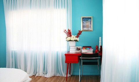 decorar-con-tonos-de-rojo-11