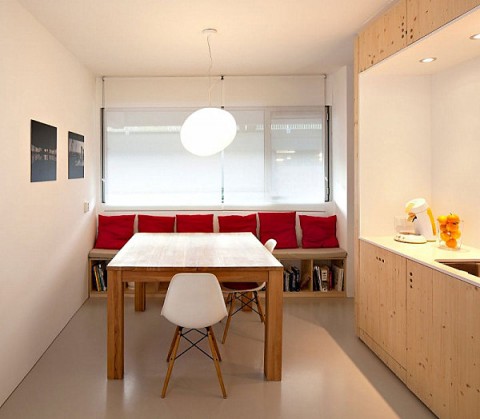 decorar-con-tonos-de-rojo-12