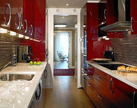 decorar-con-tonos-de-rojo-13