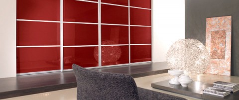 decorar-con-tonos-de-rojo-14