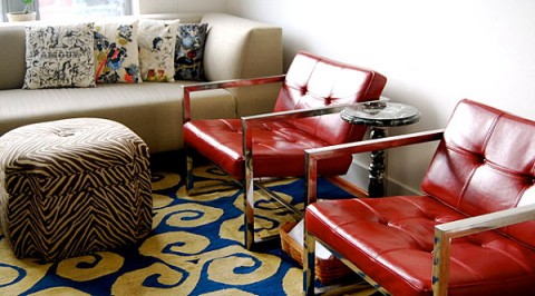 decorar-con-tonos-de-rojo-15