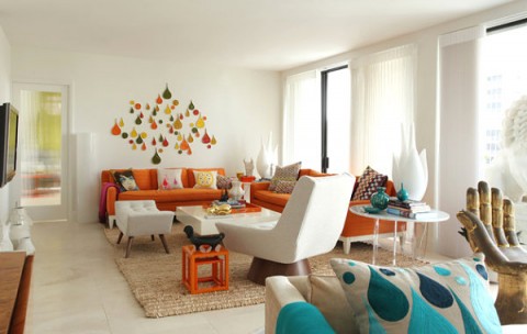 muebles-de-color-naranja-sofas-03