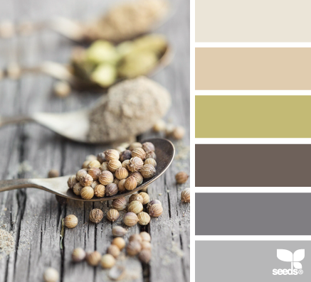 paleta-colores-otono-03