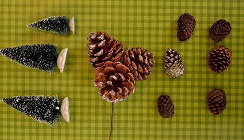 adornos-globs-nieve-caseros