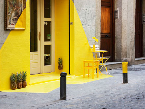 restaurante-vegano-en-madrid-01