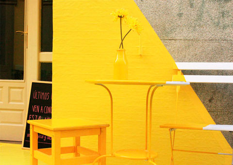 restaurante-vegano-en-madrid-03