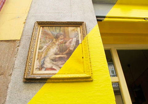 restaurante-vegano-en-madrid-04