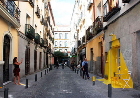 restaurante-vegano-en-madrid-luz-05