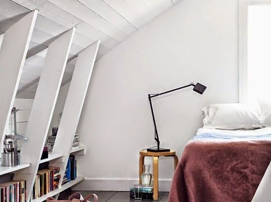 Color tendencia 2015 ropa de cama