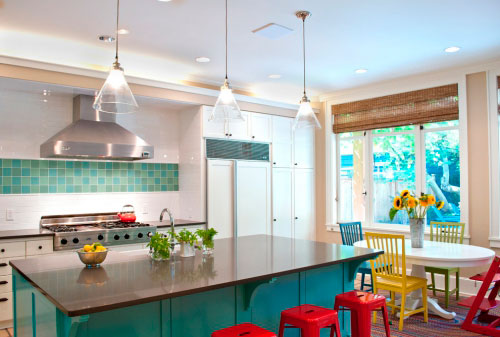 Colores pastel tendencia 2015