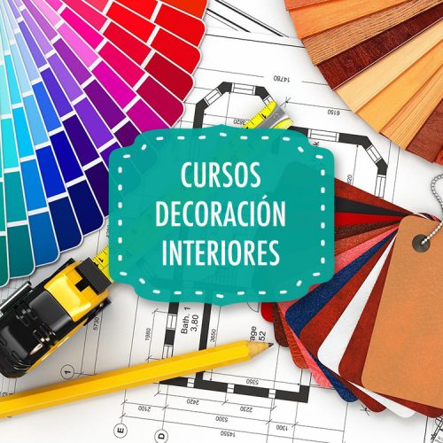 cursos-decoracion-interiores-online
