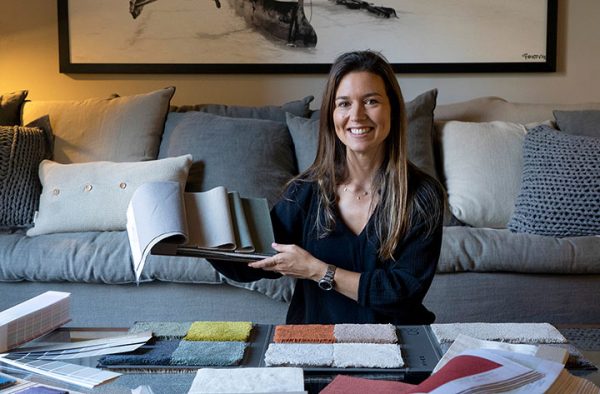 Unleash Your Inner Designer: Interior Decorating Courses