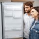 Elegir un frigorífico integrable