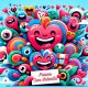 Frases de San Valentín para felicitar por Whatsapp o Instagram