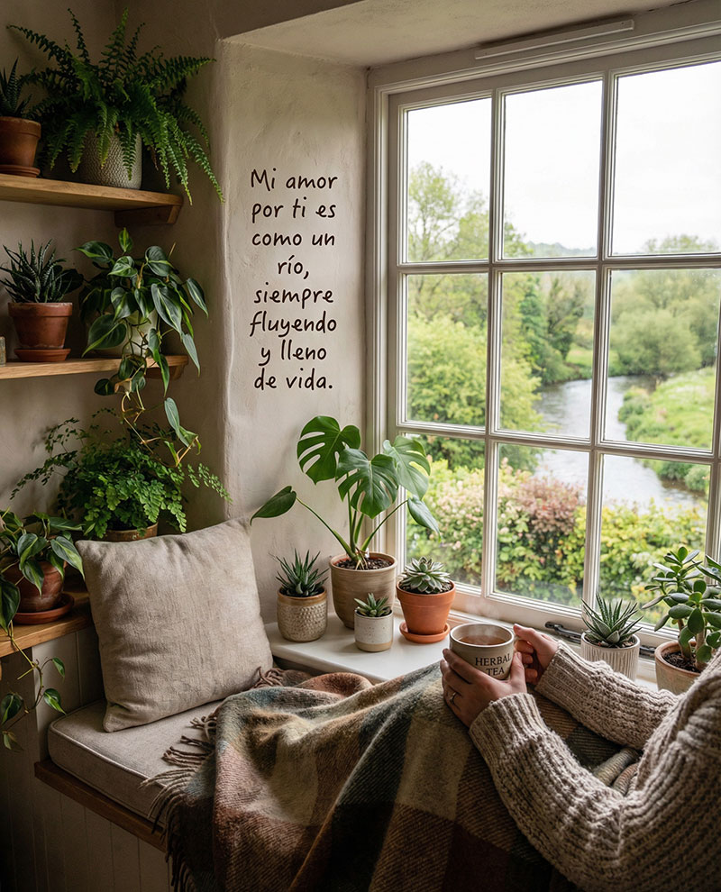 Imágenes para felicitar San Valentín el 14 de Febrero
