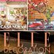 Las 7 mejores revistas de decoración de interiores